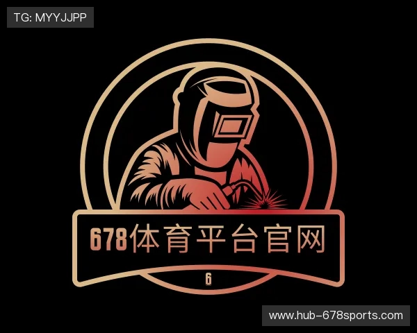 关于678体育平台官网