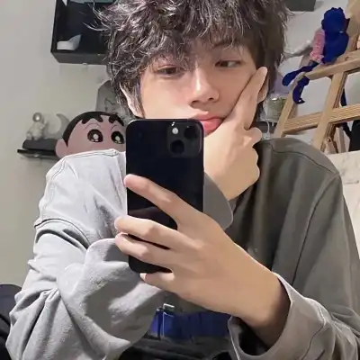 邴琬莹